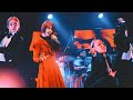 💋氷川きよし完全覚醒...KIINA.が見せた涙の真実とは✨#氷川きよし #KIINA #KIINAライブ #氷川きよしライブ #芸能ニュース #音楽ニュース #命の約束 #限界突破サバイバー #JPO