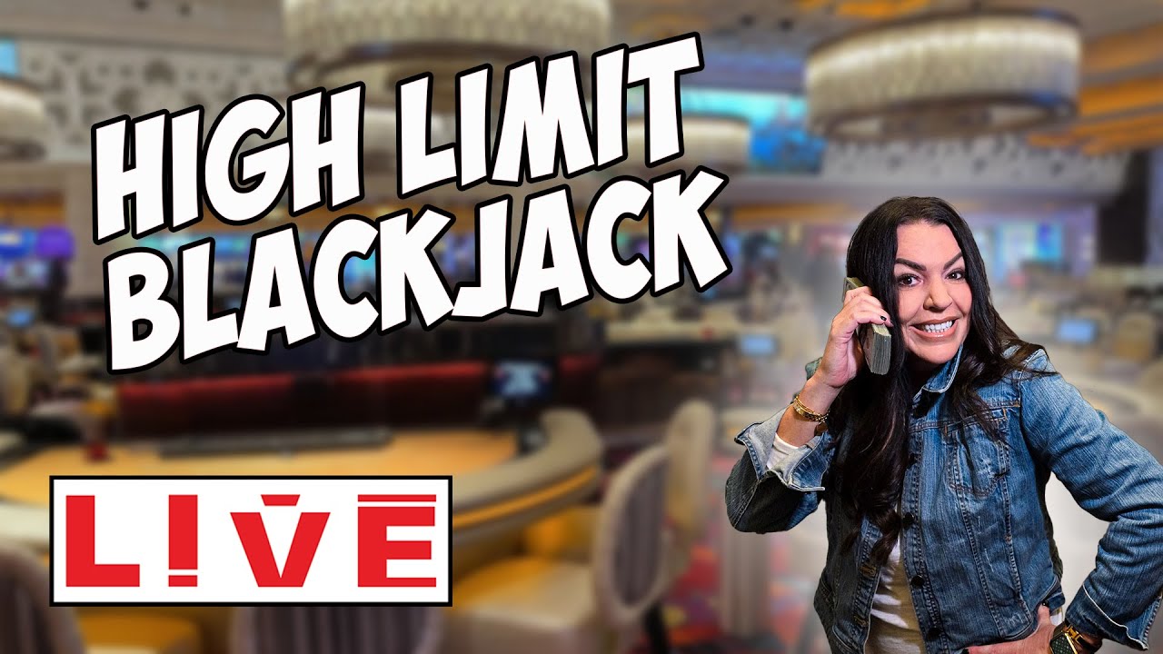 reguliran Live Blackjack Casino mesečni bonus v Slovenia