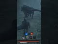 #PathOfTitans #gameplay Stopping a baby Bullying Titan. 💯💯💯👑🫡 #TenfLetta