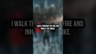 CHECK OUT THIS BANGER! 🔥 #drill #brooklyndrill #ukdrill #nydrill #hiphop #ai #beatthebot #beatsdrill