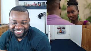 Ladipoe Ft Simi - Know You (Official Music Video) Reaction