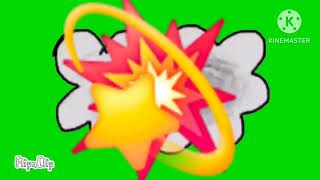 Everyone Fights Bad Users Fight Cloud Free To Use