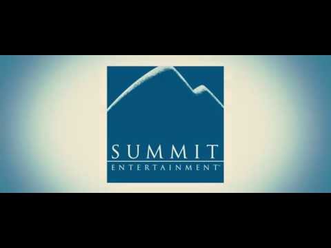 Summit Entertainment Intro Logo HD 1080p 