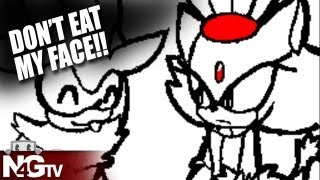 Funniest SONIC VINES #7
