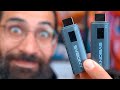 ADEUS CABOS HDMI | SVBONY TRANSAIR1