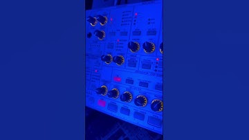 Meg´s Project - Studio Fragments