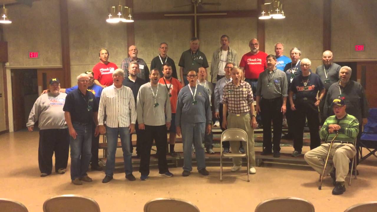 At The Old Ballgame_tag 5/3/16