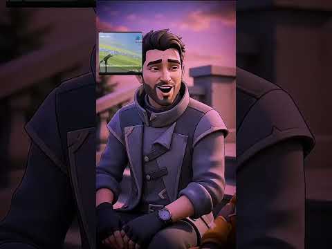 Knock Karke Emote Karne Wale Players 😂 | Old Free Fire #shorts​ #explore​ #story​ #youtubeshorts​