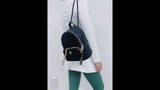 Victoria secret The Victoria Small Backpack v