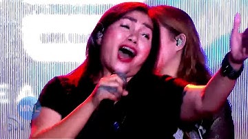 BAKIT (Aegis | 2019 Momentum Live MNL)