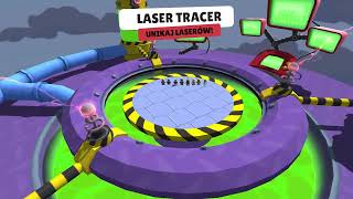 Stumble Guys nowa legenda do kupienia za jedyne 5 klejnotów screenshot 5