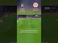 Beşiktaş - Antalyaspor Maç Özeti#beşiktaş #antalyaspor #maçözeti #özet #maç #keşfet