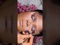 BROWS #makeuptutorial #brows #clean