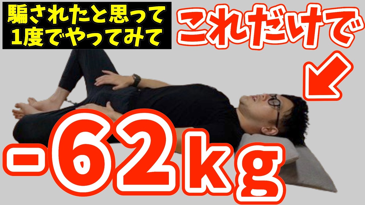 maxresdefault.jpg