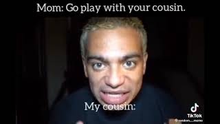 After You drink it, you turn into ligma (Part 2) | The Sequel |