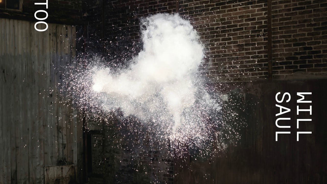 Watch Will Saul - Pingalatu on YouTube Watch Will Saul - Pingalatu on YouTube