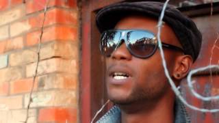 Download lagu Ik wil jou - Kasimex Houseband_Sharon S. feat. Ztreet Zoldierz