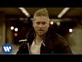 NEEDTOBREATHE - HAPPINESS [Official Video]