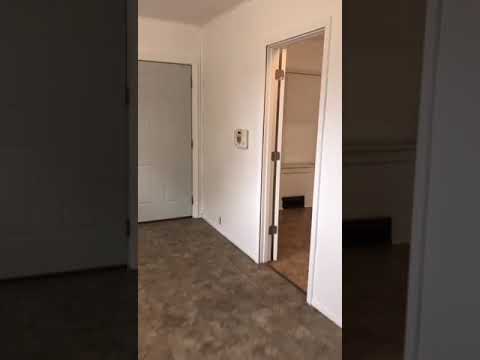 4521 Cedar, Hammond, IN home video tour