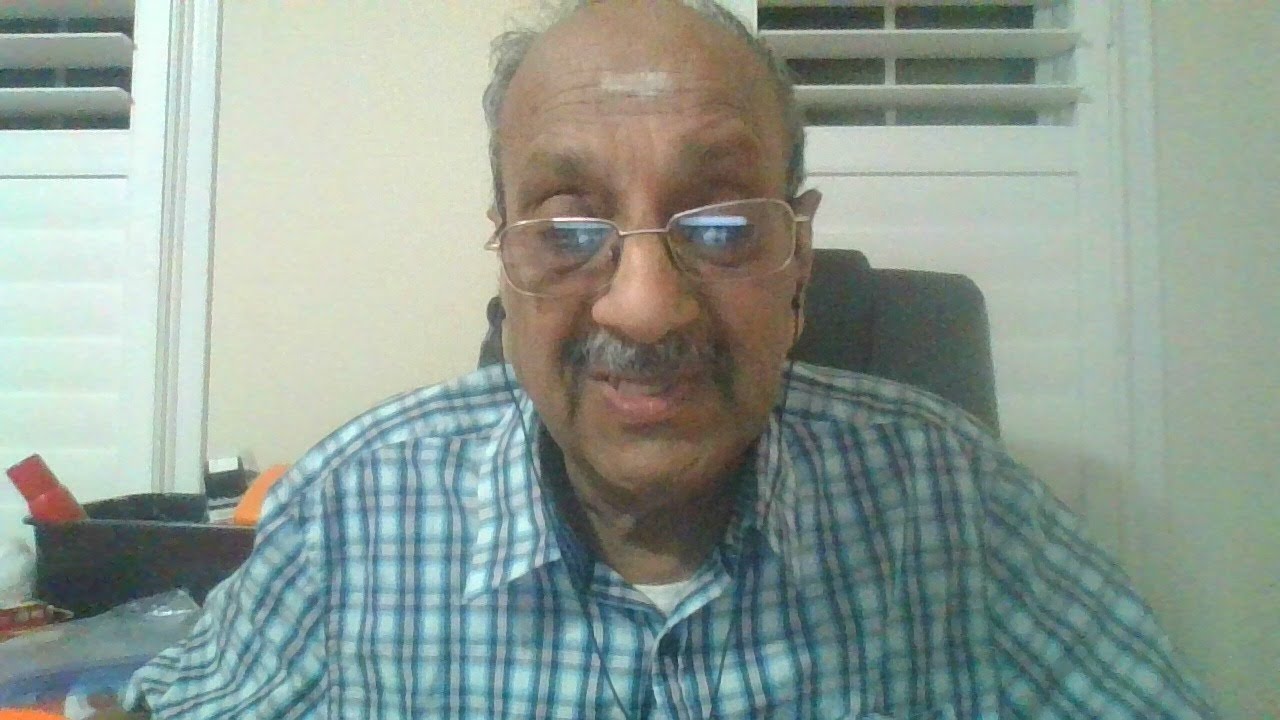 BANK OF MAHARASHTRA SCALE 2 INTERVIEW QNS ASKED ON 19TH MAY 2022 - TWO CANDIDATES