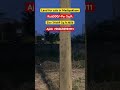  Land for sale In Madipakkam  size 24x69 Sq.ft.1656 Rs.6500/-Per Sq.ft  Kubera Nagar
