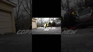 Aight we're getting somewhere now👨🏾‍🔧📈 #reels #viral #vlog #fyp #explore