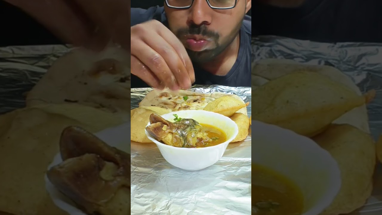 Homemade Nihari 😋 