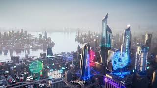百事可乐代言人邓紫棋