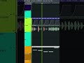 FREE STUFF @DISCORD LINK IN DESCRIPTION #flstudio #producer