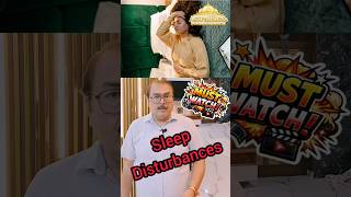 Sote waqt galat direction? Isliye uthte hi thakan rehti hai!