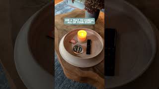How To Make Your Living Room Look Bettet How To Make Your Living Room Look Bettet