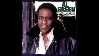 AL GREEN (QUIET STORM VERSION) EVERYTHING'S GONNA BE ALRIGHT