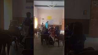 activity 41 #dece IGNOU DECE Activity 41 Explained | Full Solution 2026