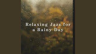 Whispers Between Raindrops