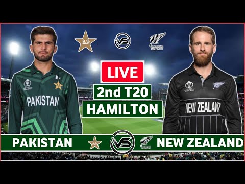 ผลสลากกินแบ่งรัฐบาล วันที่ 1 พย. 2567