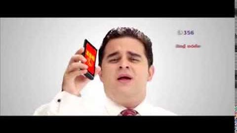 Introducing Automatic Loan - by Dialog