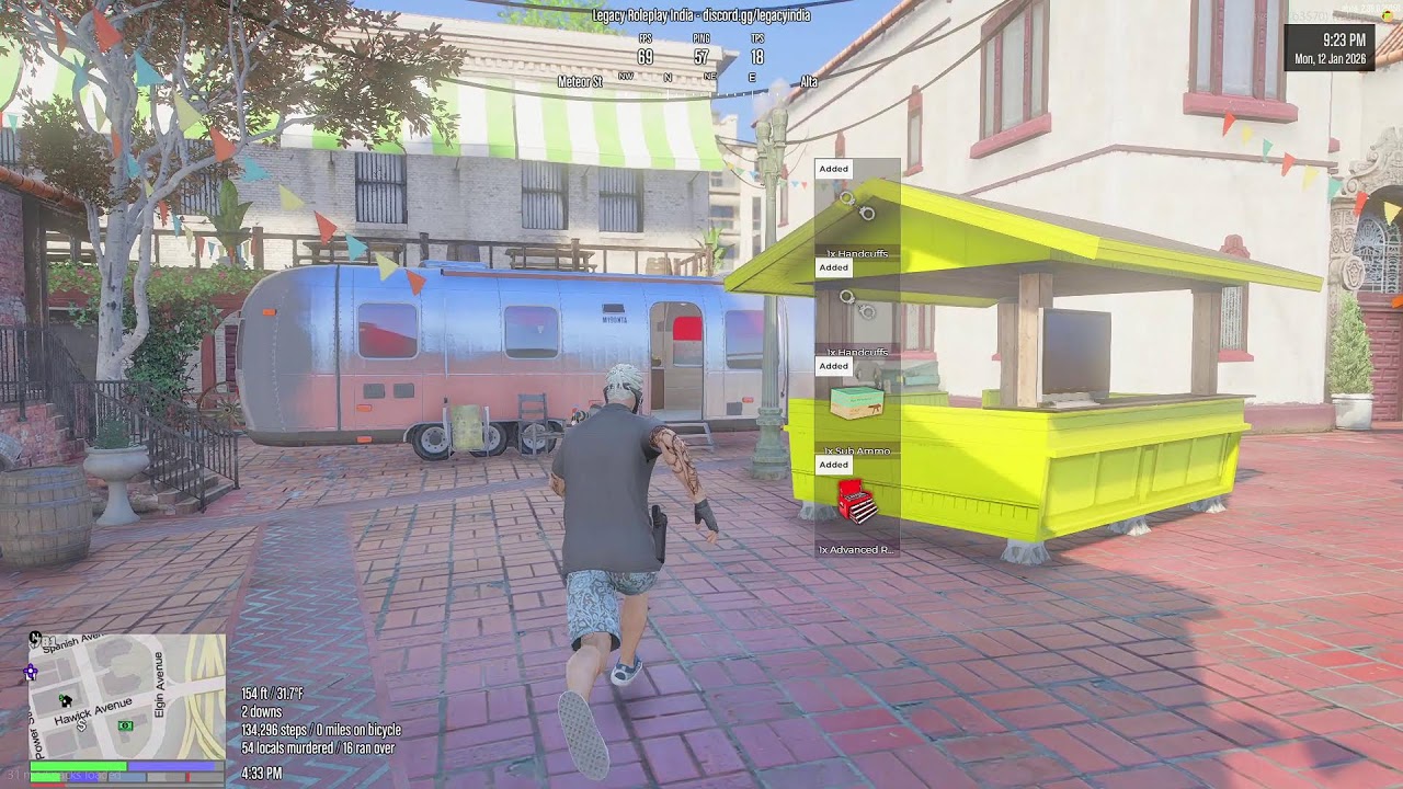 GTA V RP| friends | ONLINE | LIVE LIVE LIVE | xMatrix LIVE