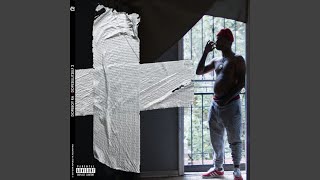 Solid (feat. Ricco Barrino)