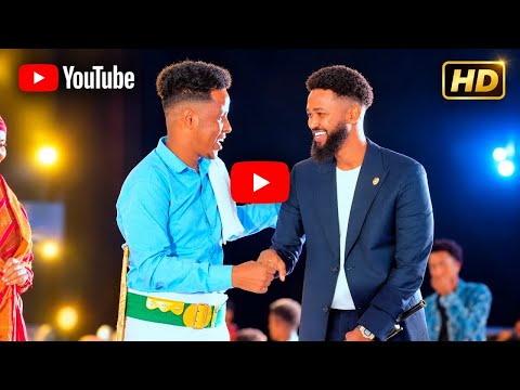 DHAANTADII TAHRIIBKA ABWAAN NUUR BANDHIGA MR SOMALI MSS SOMALI 2026