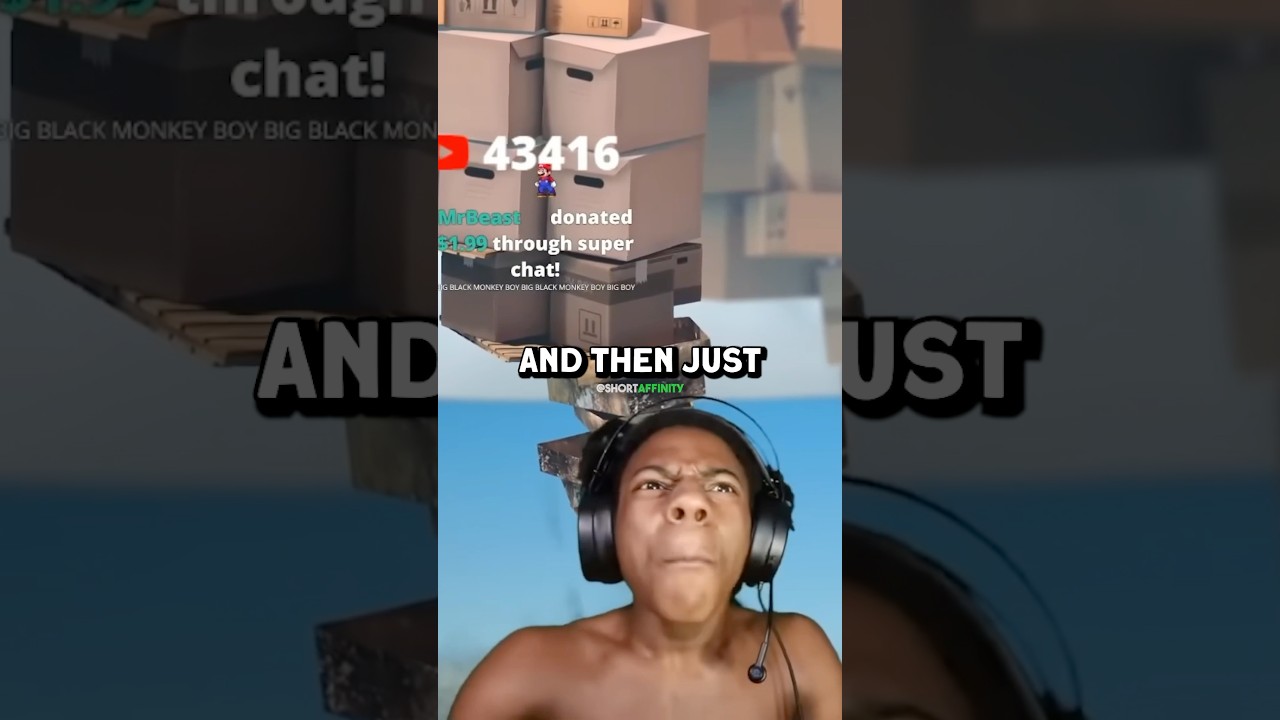 How MrBeast stays relevant