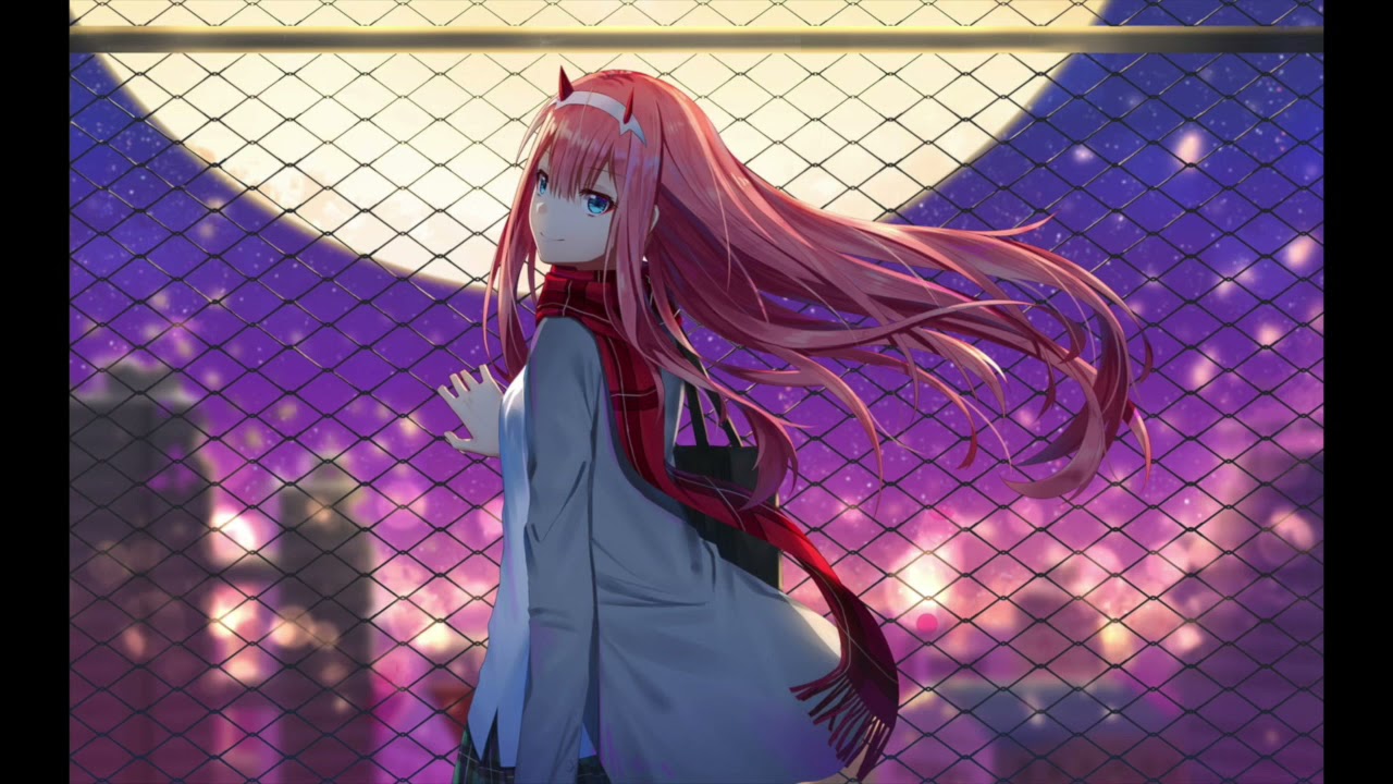 Nightcore - Limitless (Jennifer Lopez) OST Second Act