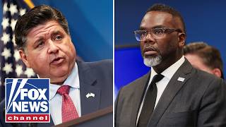 Dems are ‘TRIGGERED’ by the idea of deporting illegal immigrants: Political analyst