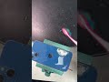 iPhone 13 Back Glass Repair