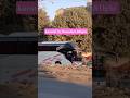 New luxury blBus Journeys  #shortvideo #trending #youtubeshorts