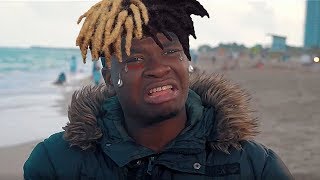 Big Shaq - Look Asznee! (Music Video)