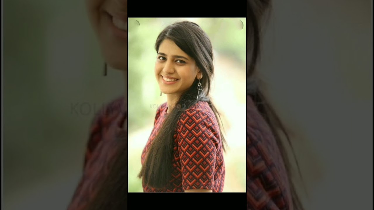 Simran Pareenja || In Kaala Teeka Serial || WhatsApp Status😘😘😘😘