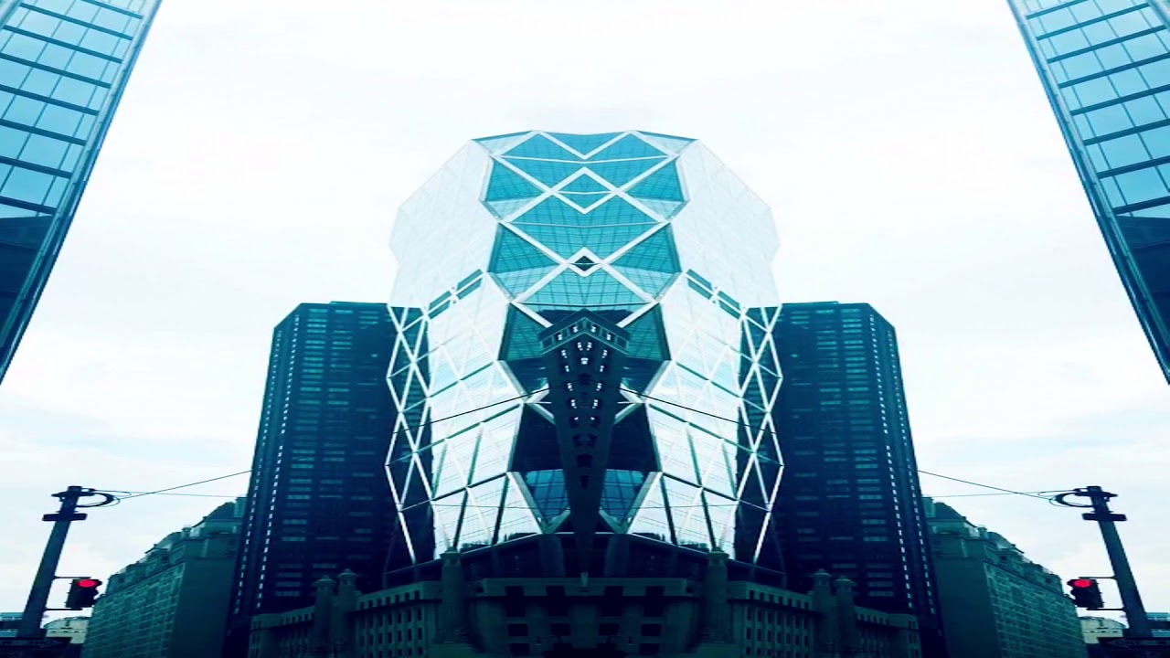 Dj kosieK (( LimeLight )) 