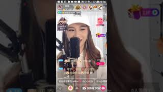 走心小圈圈_1080311_沙漠駱駝_只有副歌
