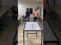 Popdart originals series 98 enter match bw ready kakar n hafiz sb #popdarts #asmr #asmrsounds
