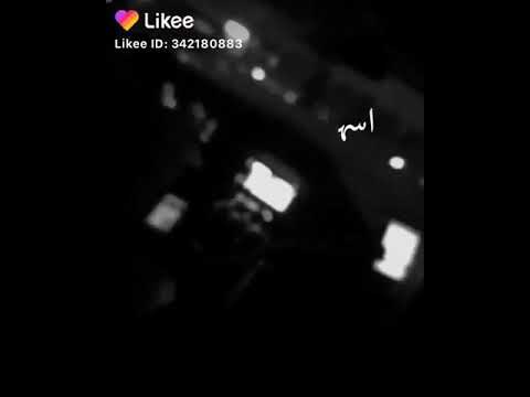 أسهر جنت وينام بس والله ماينلام ينعل ابو الأيام خليت تصميم